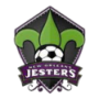 New Orleans Jesters