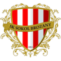 SK Sokol Brozany
