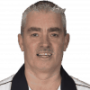 Steve Beaton