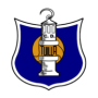 Tuilla