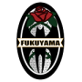 Fukuyama City FC