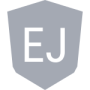 ex-NAVI Junior