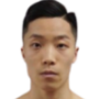 Yeol Kim S.
