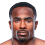 Jeremiah Wells