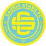 Casric Stars FC