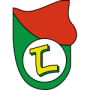KF Lushnja