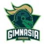 Gimnasia de Comodoro