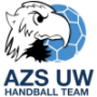 AZS Uniwersytet Warszawski