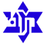 Maccabi Ironi Kiryat Ata
