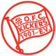 Offenbacher Kickers 19