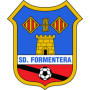 Formentera