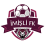 Imisli FK