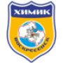 HC Khimik Voskresensk