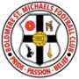 Boldmere St Michaels Women