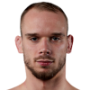 Mateusz Figlak