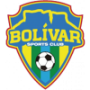 Bolivar SC