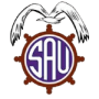 San Antonio Unido