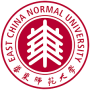 East China Normal University