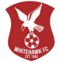 Whitehawk