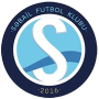 Sabail 2 FK
