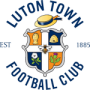 Luton Town Lfc