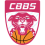 Charnay Basket Bourgogne SUD (F)