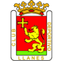 CD Llanes