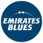 Emirates Blues