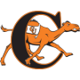Campbell Fighting Camels (F)