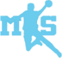 MKS Brodnica