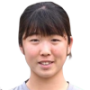 Mana Kawamura