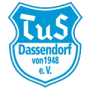Dassendorf