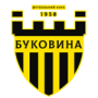 FSC Bukovyna Chernivtsi