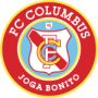 Columbus