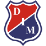 Independiente Medellin SRL