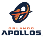 Orlando Apollos