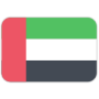 UAE (W)