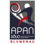Apan Blumenau