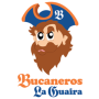 Bucaneros de La Guaira