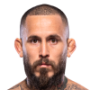 Marlon Vera