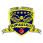 Shamshad Eagles
