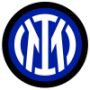 Inter Milan SRL