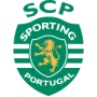 Sporting U23