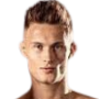 Oskar Szczepaniak