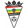 Racing Rioja CF