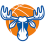 Jamtland Basket