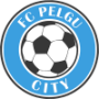 Rl FC Pelgu City