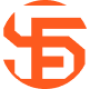 San Francisco Giants (Usa)