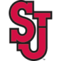 St John's Red Storm (F)