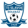 Boleraz